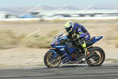 media/Oct-26-2025-Race Pace (Sun) [[c1447ca738]]/Verified/3-Turn 14 Exit Pans (1030am)/